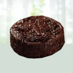 Order Choco Cake Half Kg Gift Online in India
