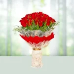 142-bouquet-24-red-roses-flowershopindia