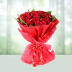 144-bouquet-50-red-roses-flowershopindia