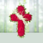 17-bouquet-45-exotic-dutch-red-roses-flowershopindia