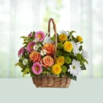 47-basket-15-mix-flowers-flowershopindia