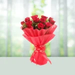 50-bouquet-12-red-roses-flowershopindia