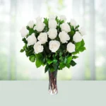 54-bouquet-18-beautiful-white-roses-flowershopindia