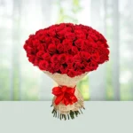 56-bouquet-100-red-roses-flowershopindia
