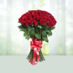 72-bouquet-100-red-roses-flowershopindia
