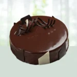 Order Chocolate Cake 1 Kg Gift Online in India