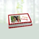 birthday-eggless-photo-cake-flowershopindia