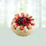 cheese-fruit-cake-1kg-flowershopindia