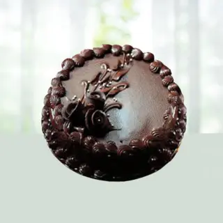 Order Choco cuddle 1 Kg Gift Online in India