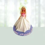 classic-barbie-cake-2kg-flowershopindia