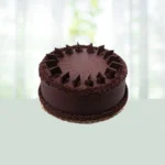 eggless-chocolate-cake-half-kg-flowershopindia