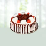 eggless-strawberry-cake-half-kg-flowershopindia