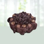 Order First Choco Crush Cake 1 Kg Gift Online in India