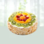 five-star-bakery-fresh-fruit-cake-1kg-flowershopindia