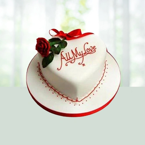 love-fondant-cake-1-kg-flowershopindia