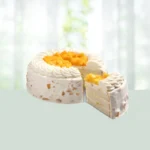 mango-cake-flowershopindia