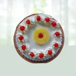 pineapple-cake-half-kg-flowershopindia