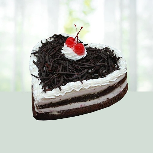special-black-forest-cake-flowershopindia
