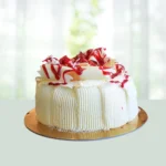 truffle-treasure-flowershopindia