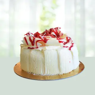 Order Truffle Treasure 1 Kg Gift Online in India