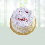 vanilla-cake-flowershopindia
